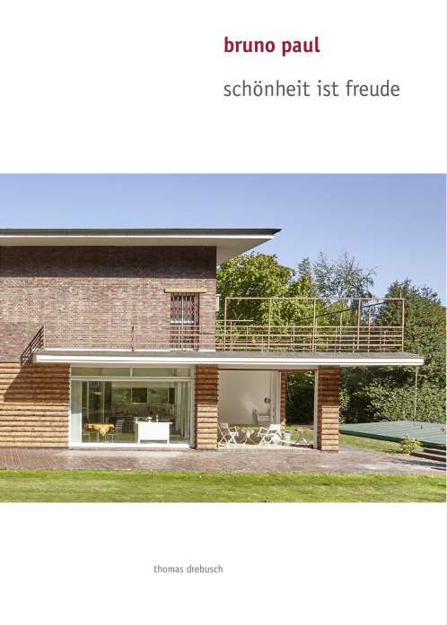 bruno_paul_2026_01.jpg bruno_paul_2026_01.jpg