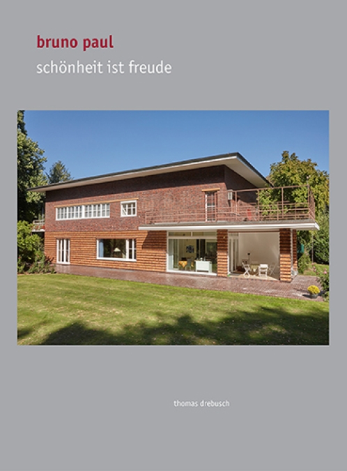 bp_schoenheit_titel.jpg