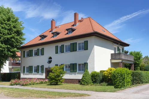 dessau_2226060.jpg