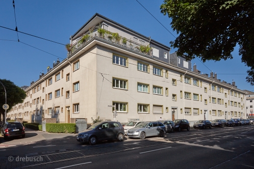 drebusch_koeln_2.jpg