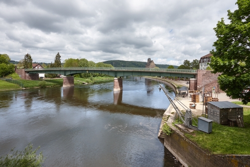 drebusch_holzminden.jpg