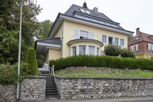 diez_1927.jpg