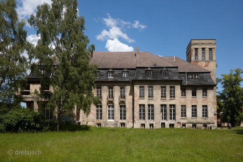 drebusch_bernau.jpg
