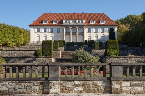 drebusch_koenigstein.jpg
